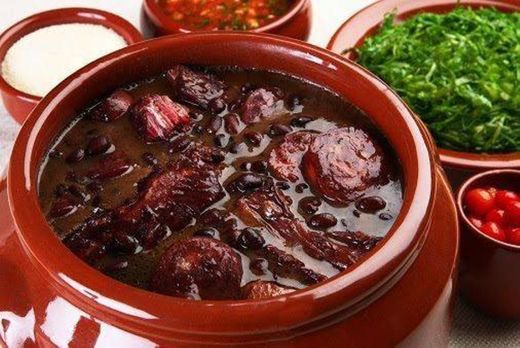 Feijoada