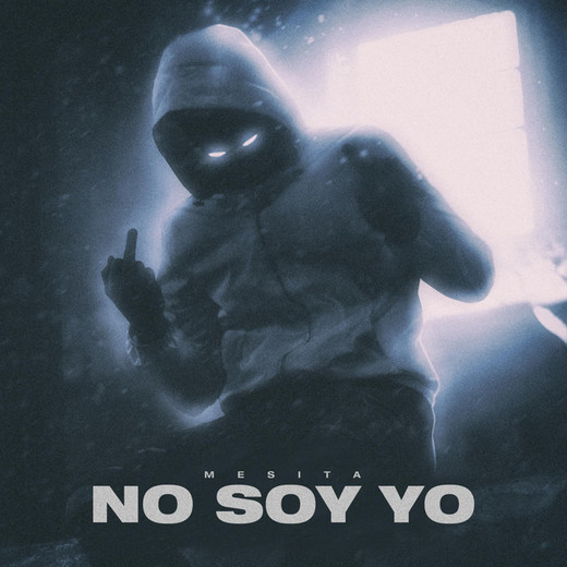 No Soy Yo