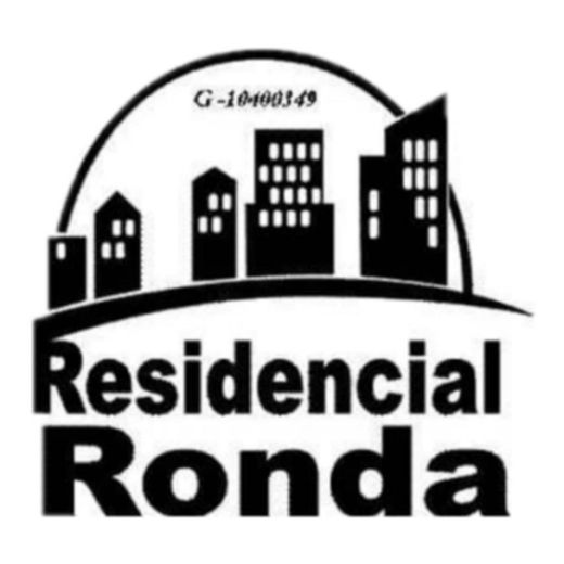 Residencial Ronda