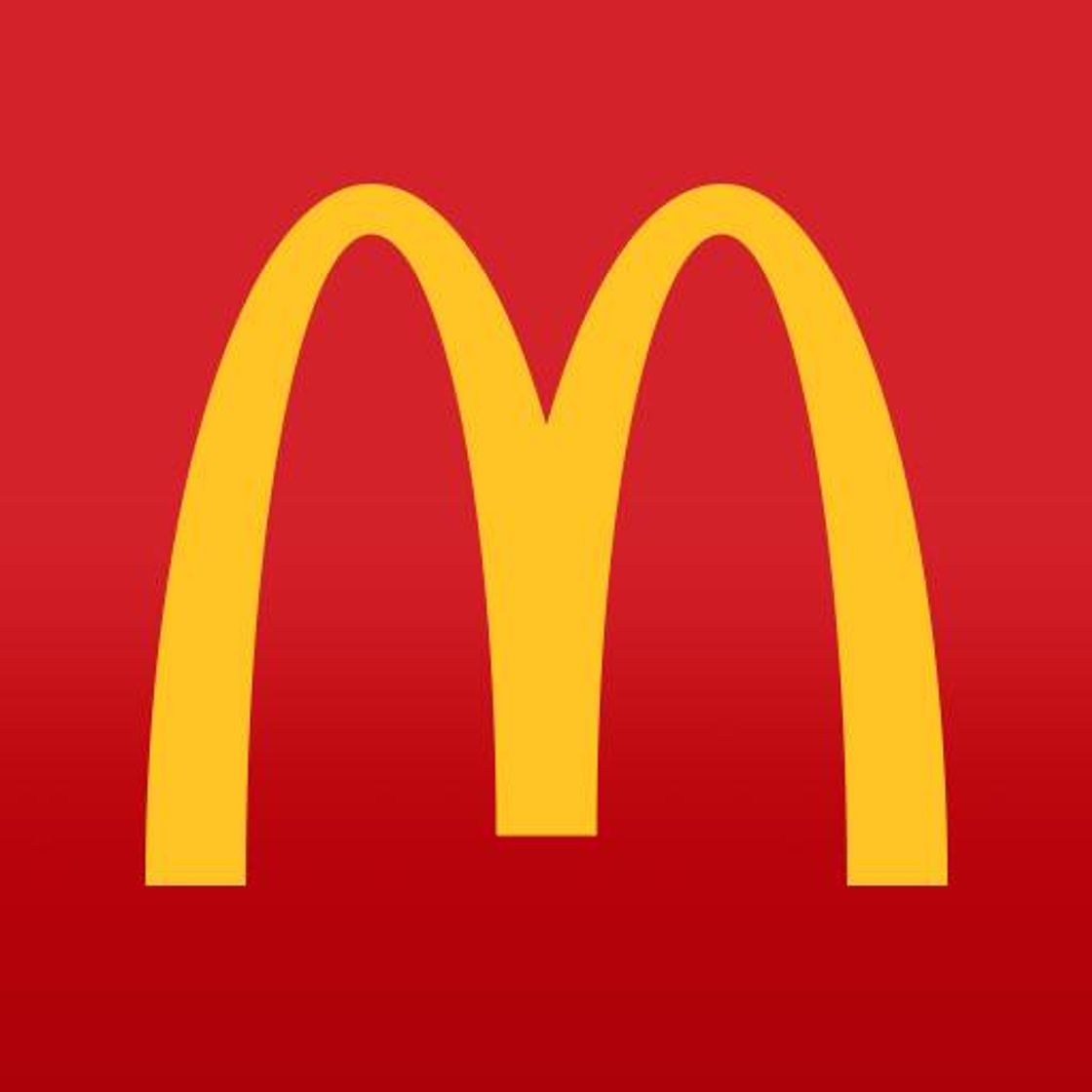 Restaurantes Mc Donald's