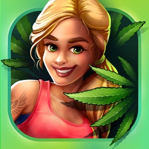 App Hempire