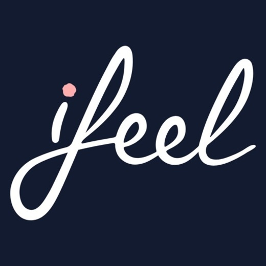 ifeel: Psicólogos Online