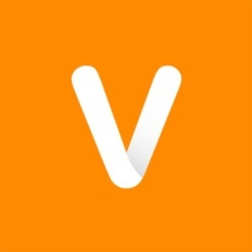 ‎Vova on the App Store