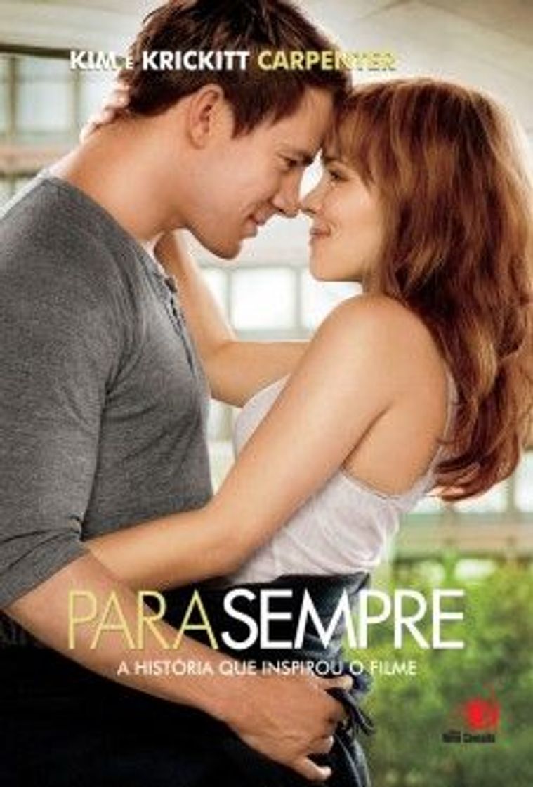 Fashion Filme romance