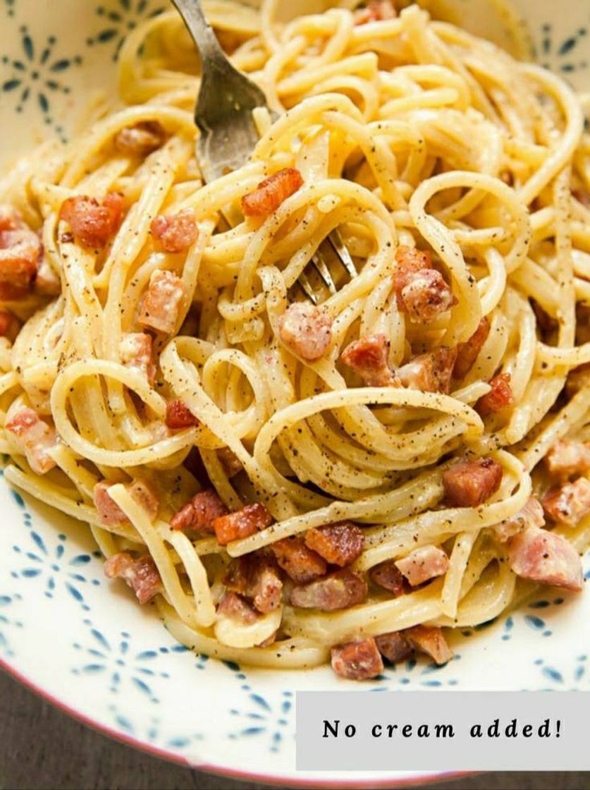 Moda Hora do almoço 🍝