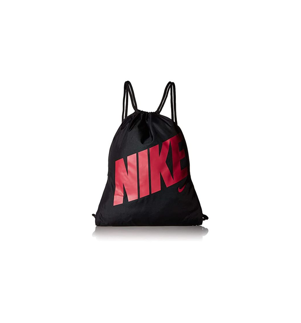 Fitness Nike GFX Saco de Gimnasia