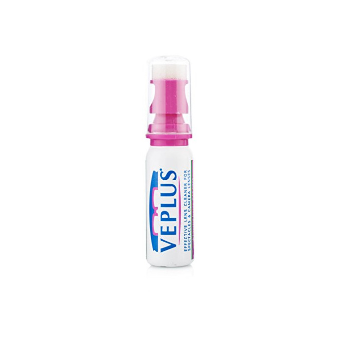 Veplus