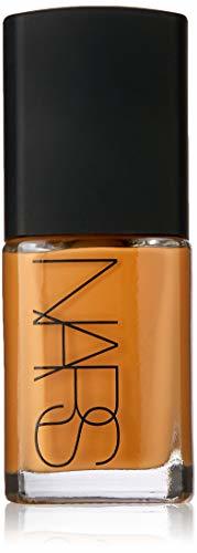 Beauty NARS Sheer Glow Foundation - Tahoe