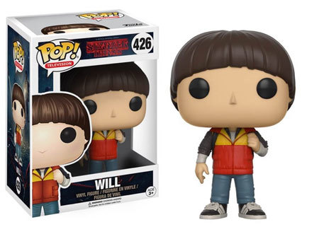 Fashion Will Pop Vinyl Pop Television | Pop Price Guide