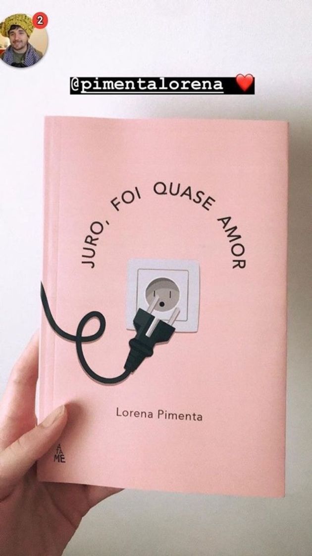 Fashion livros