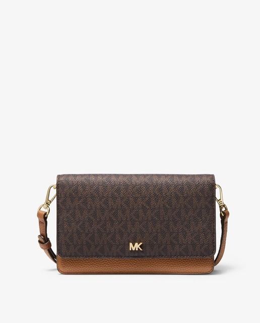 Bandolera Michael Kors