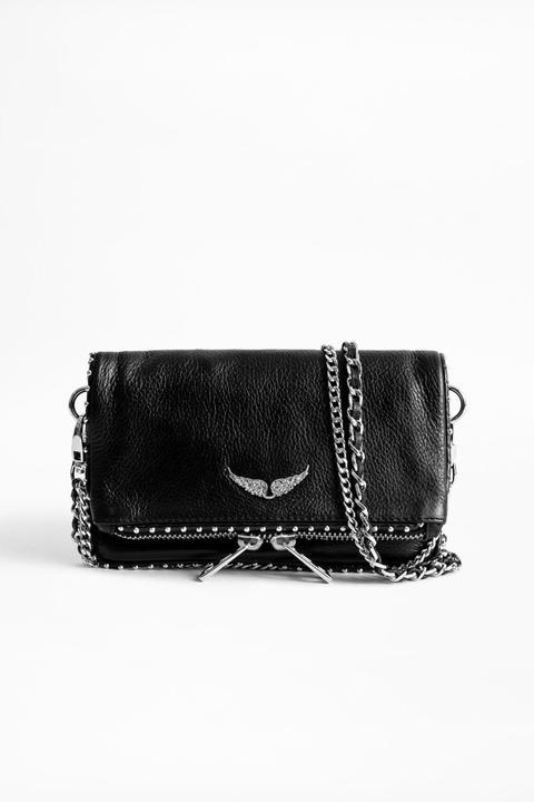 Bolso de mano Zadig&Voltaire