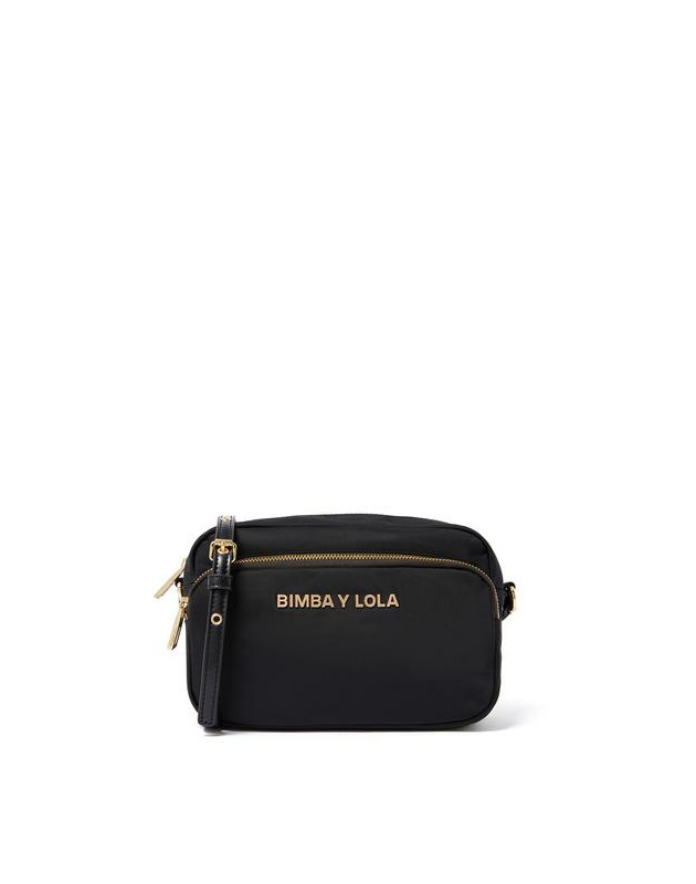 Bolso bandolera Bimba y Lola