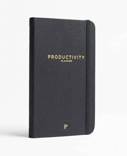 Productivity Planner®