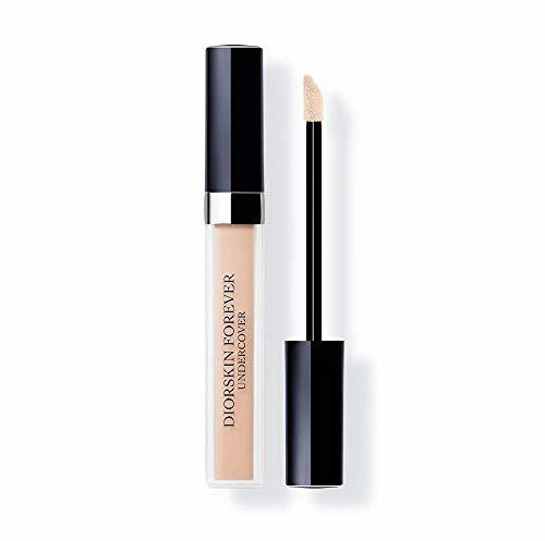 Beauty Diorskin forever undercover corrector 022 cameo