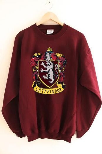 Ropa Harry Potter