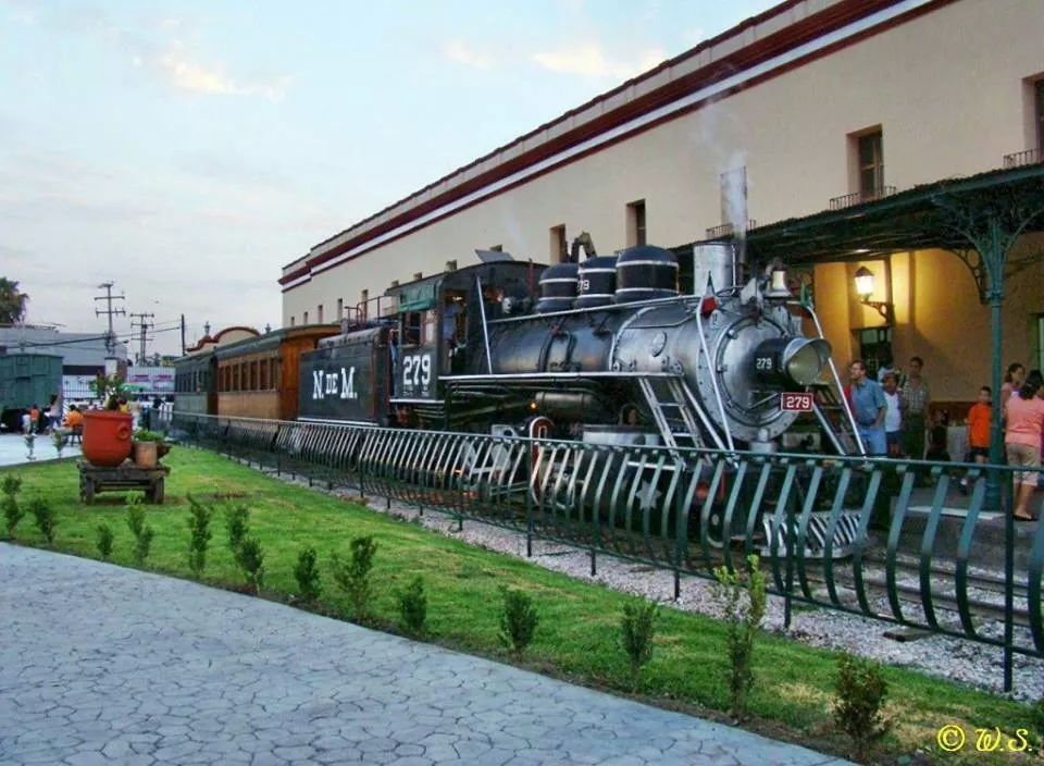 Cuautla (Morelos)