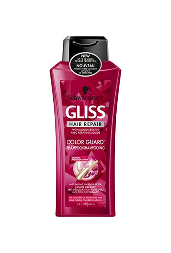 Gliss