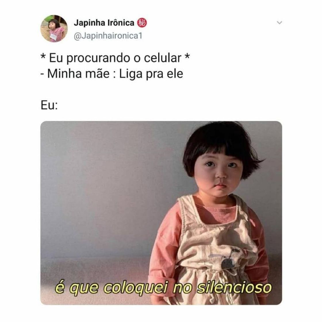 Fashion Memes da coreaninha