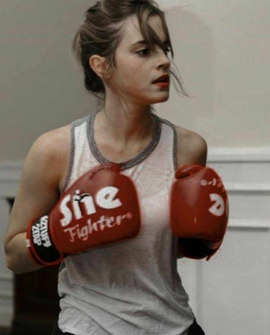 Emma Watson 