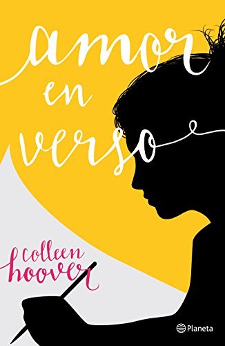 Book Amor en verso