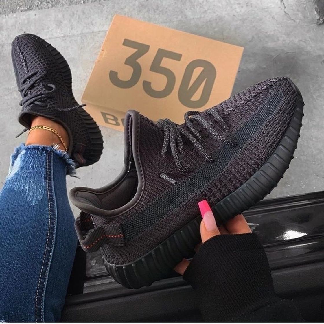 Fashion Boots 350 V2