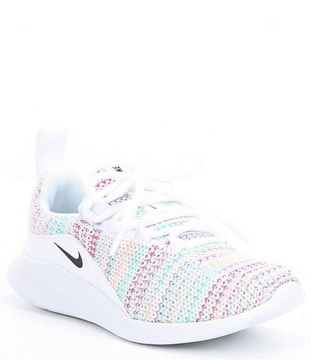 Girls’ Air Zoom Pegasus 37 Running Shoes