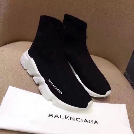 Tênis Balenciaga 