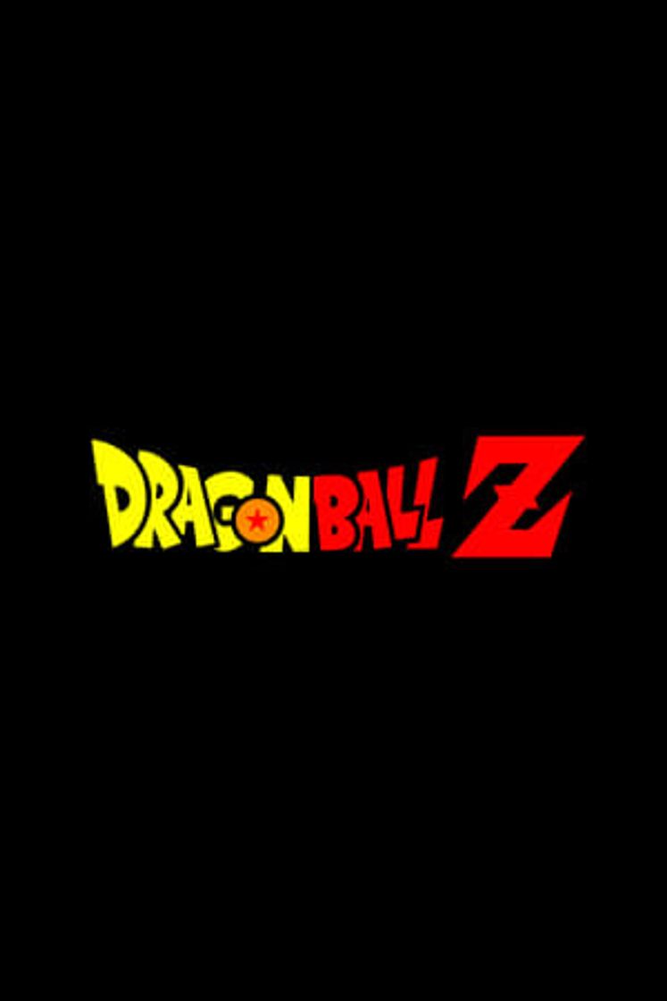 Serie Dragon Ball Z