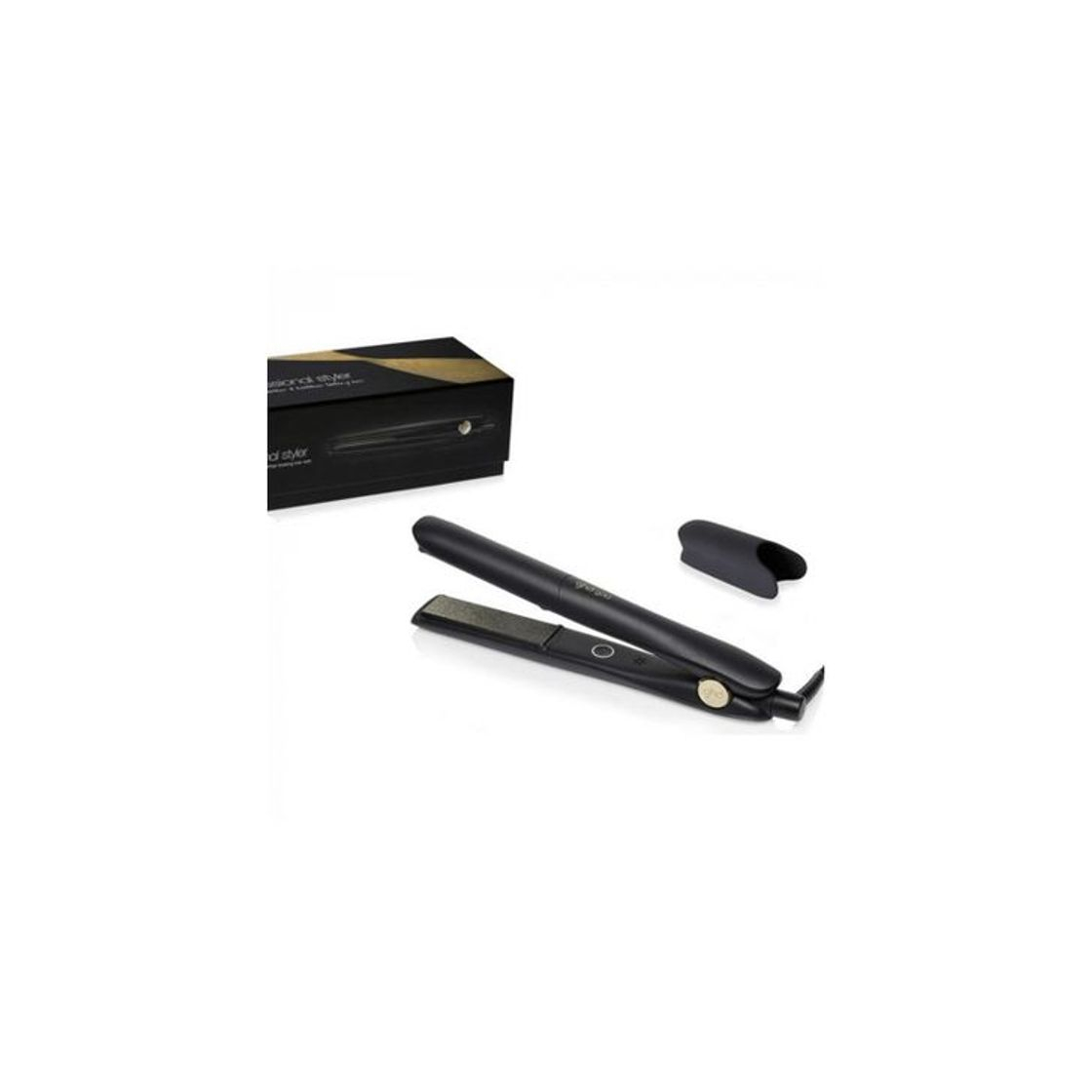 Beauty Plancha para el pelo ghd V Gold Professional Classic Styler