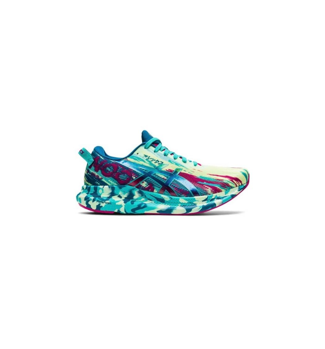 Fashion ASICS Noosa Tri 13