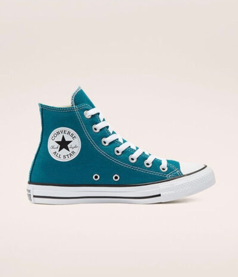 Fashion Converse All Star