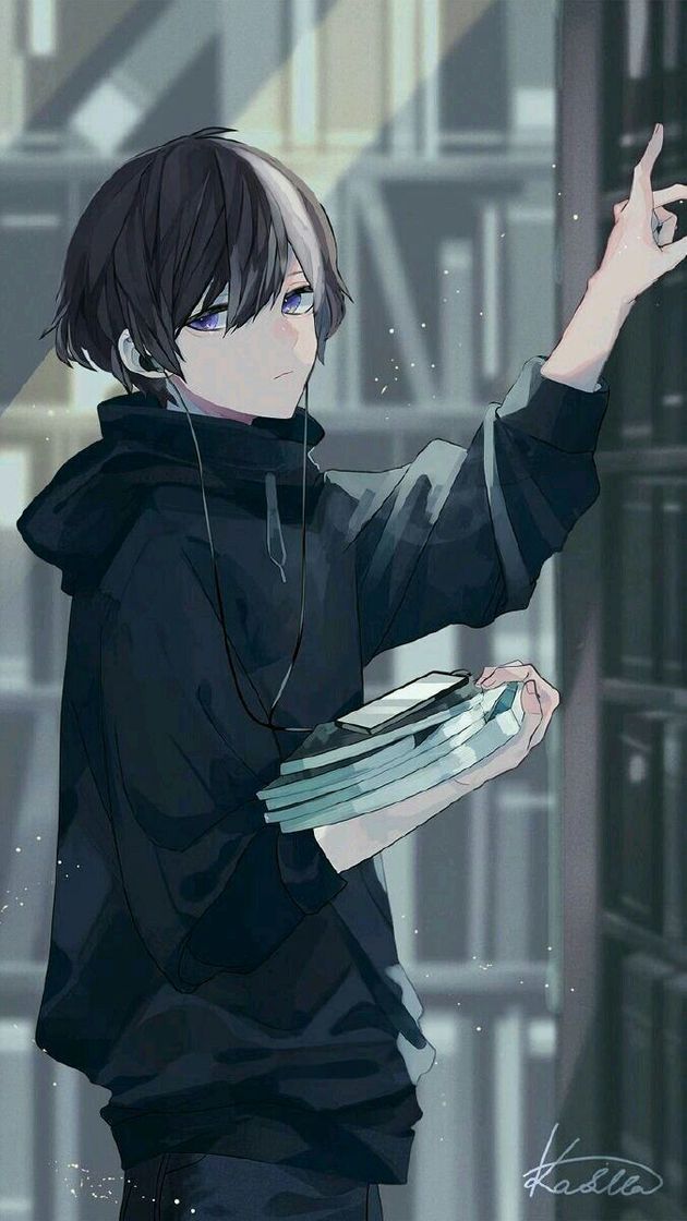 ♰°𝙠𝙖𝙯𝙪𝙩𝙤𝙧𝙖°♰