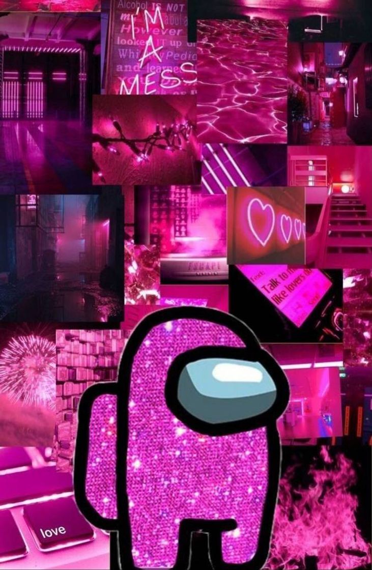 Social Wallpapers 
