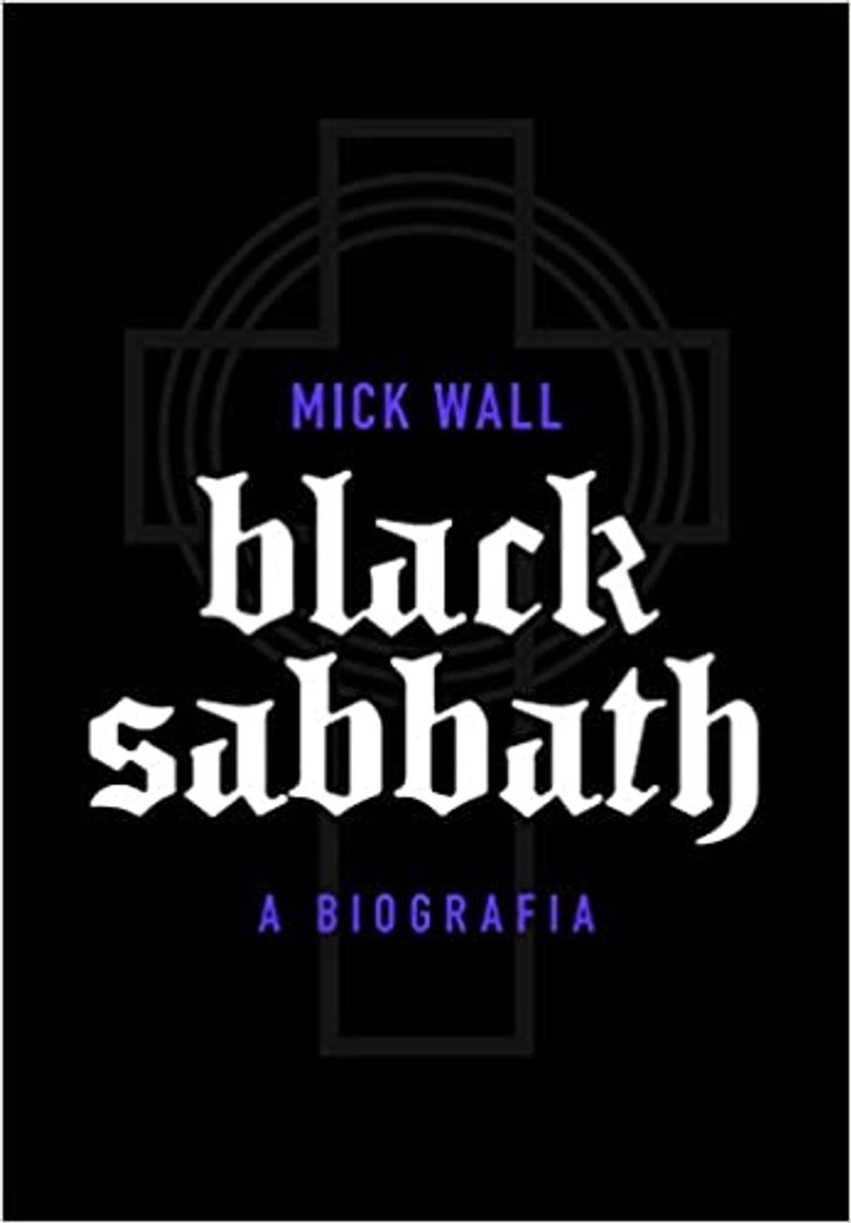 Fashion Black Sabbath: A biografia