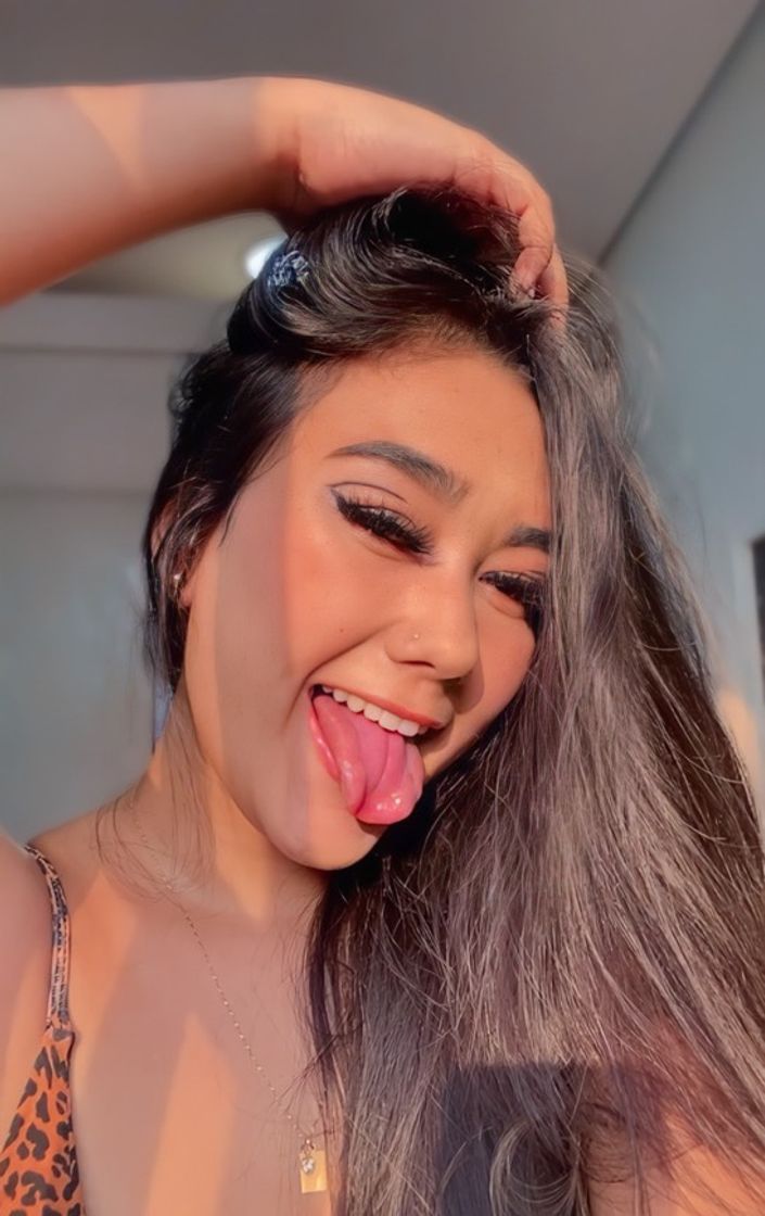 Social DELINEADO JULIETTE 👸🏻