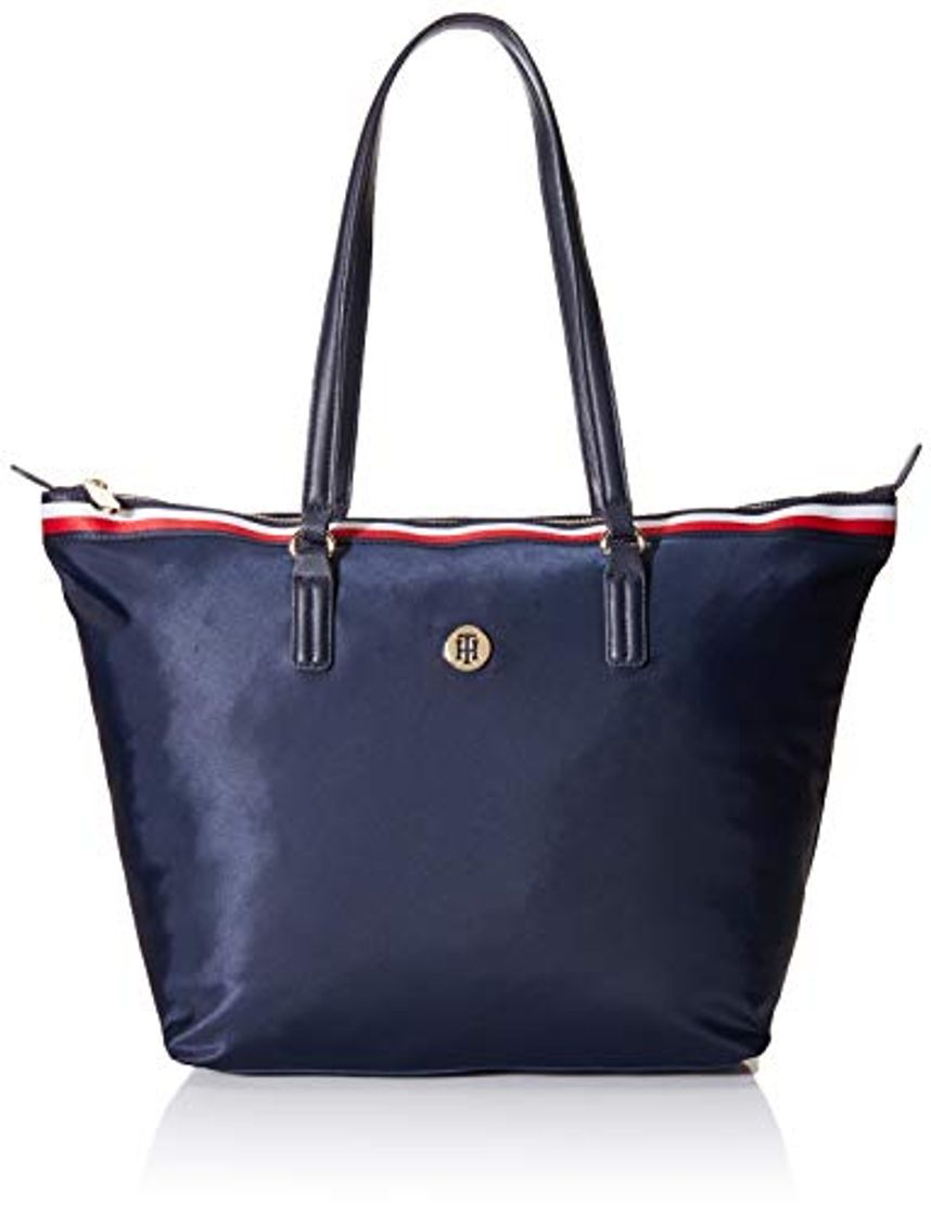 Moda Tommy Hilfiger Poppy Tote Corp