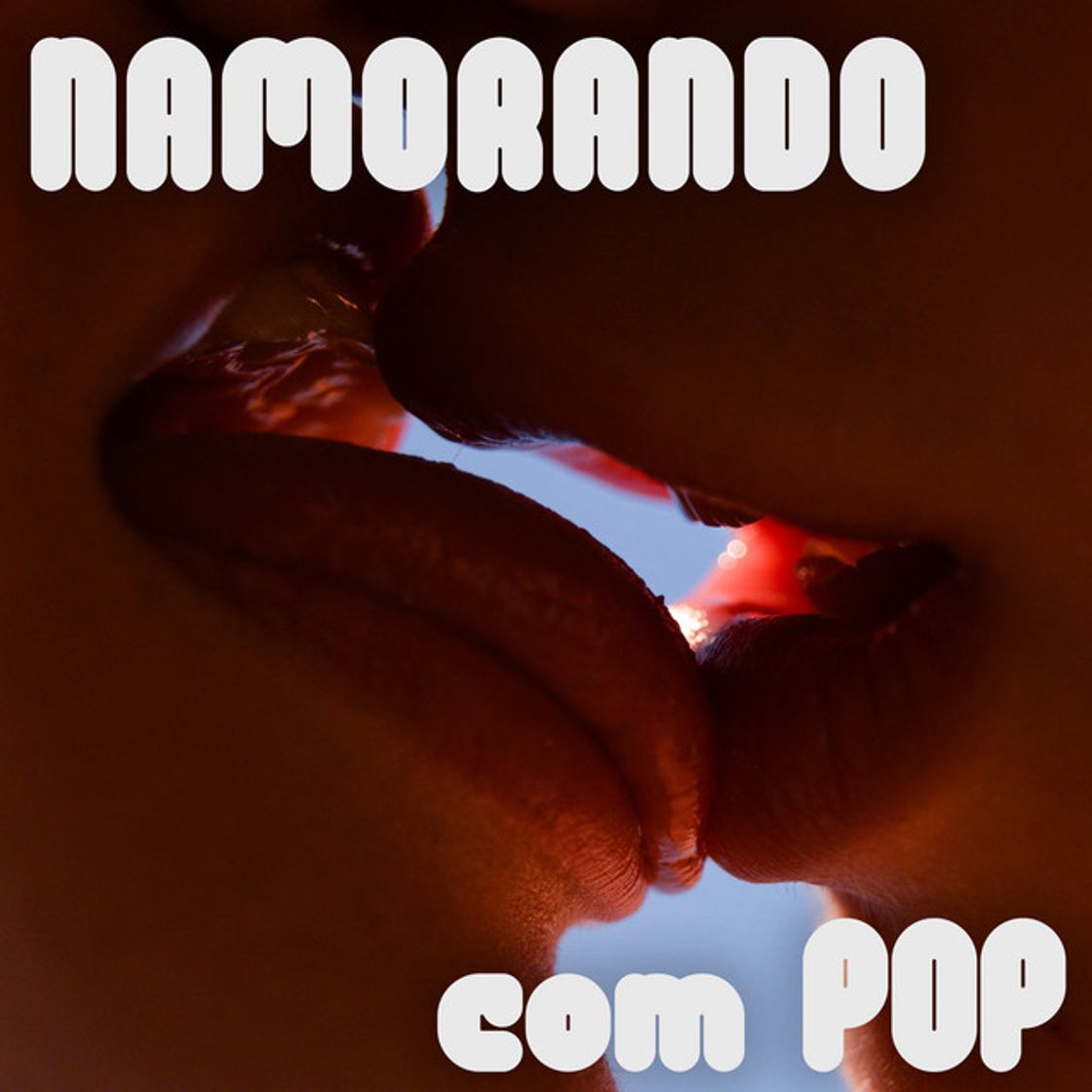 Music Rolê