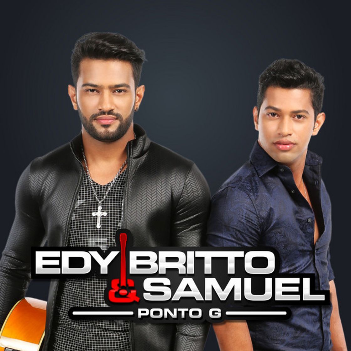 Music Doeu Doeu