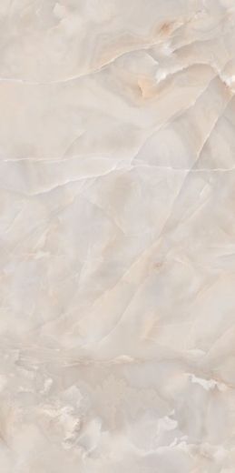 Wallpaper mármore 