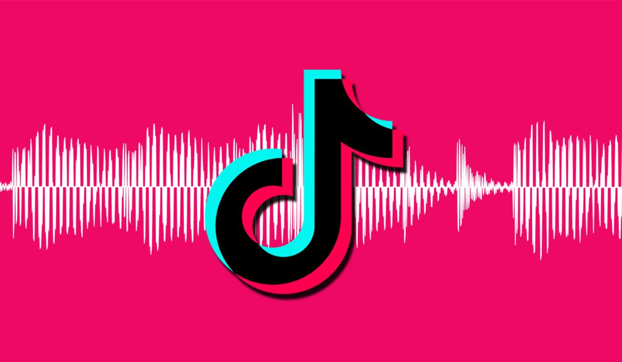 Music Música tiktok