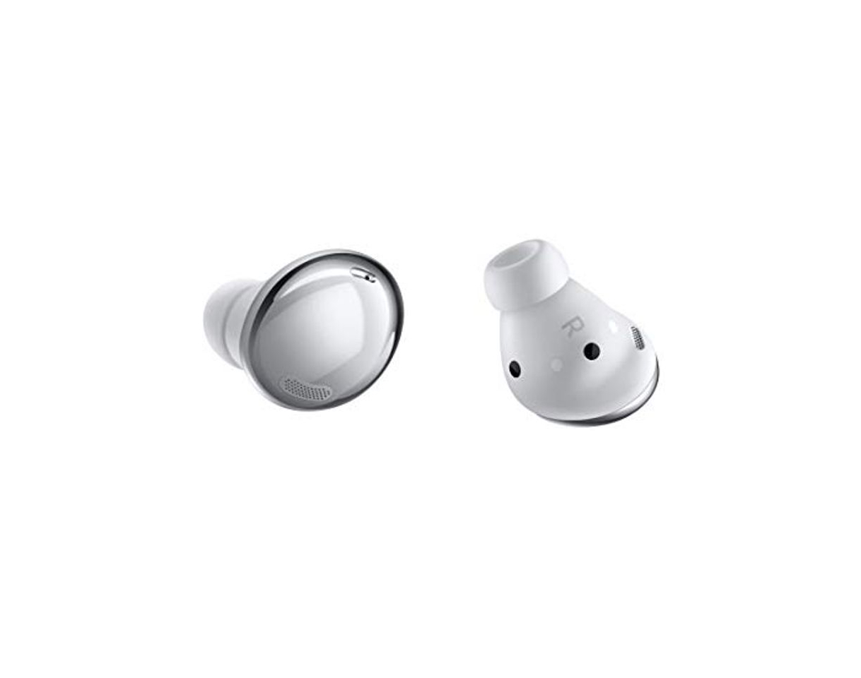 Electrónica Samsung Galaxy Buds Pro