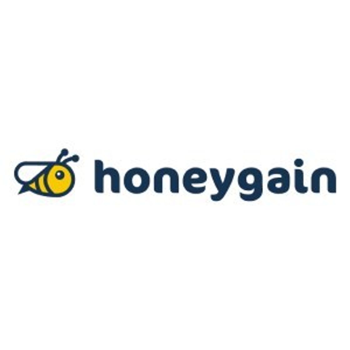 Moda Honeygain 