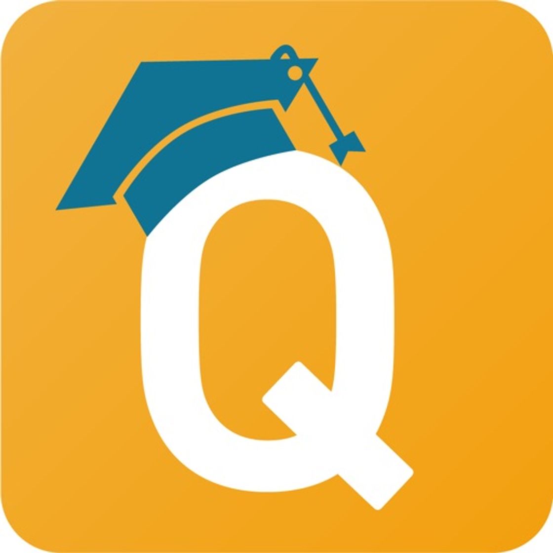 App Qualifica Cursos