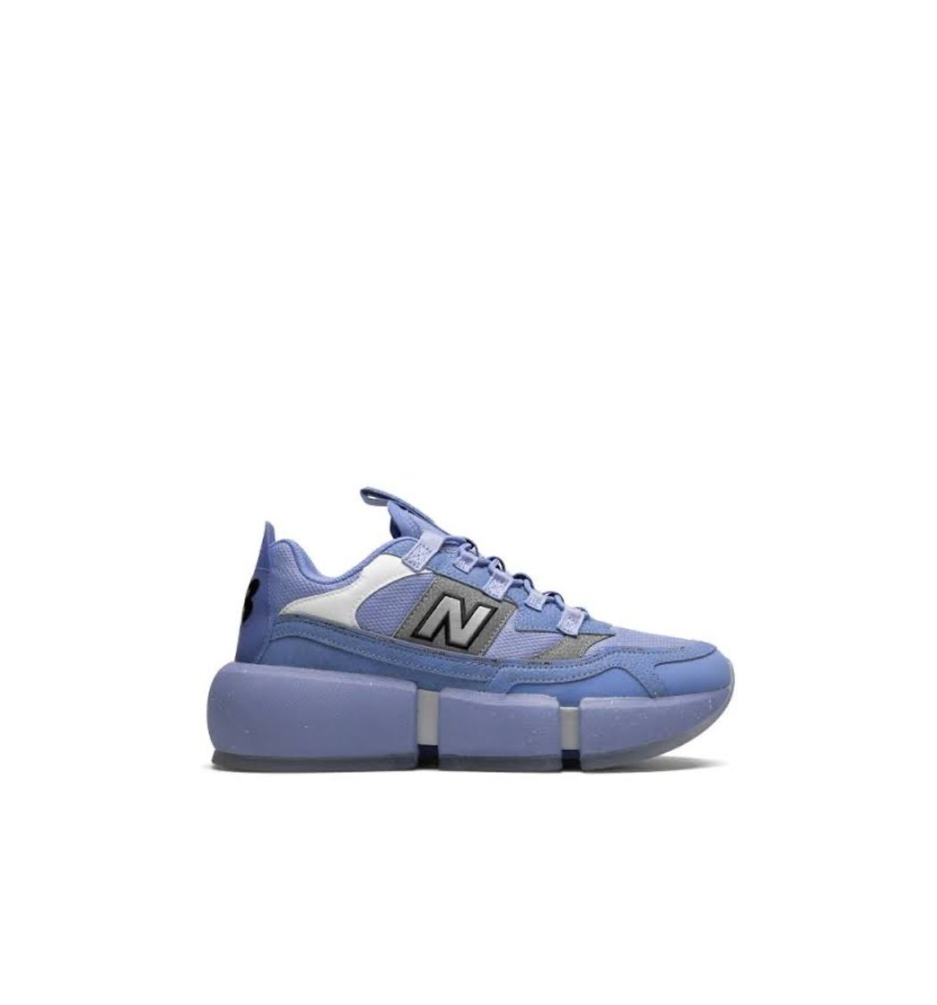 Moda New balance vision racer 