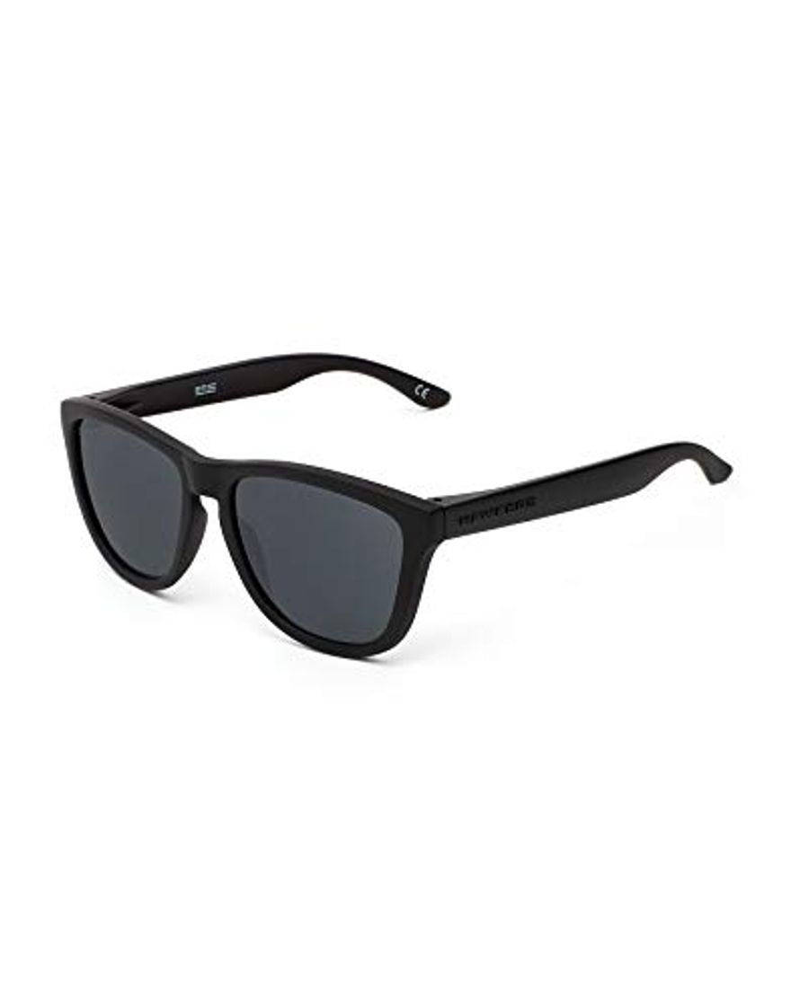 Moda HAWKERS - Gafas de sol para hombre y mujer ONE