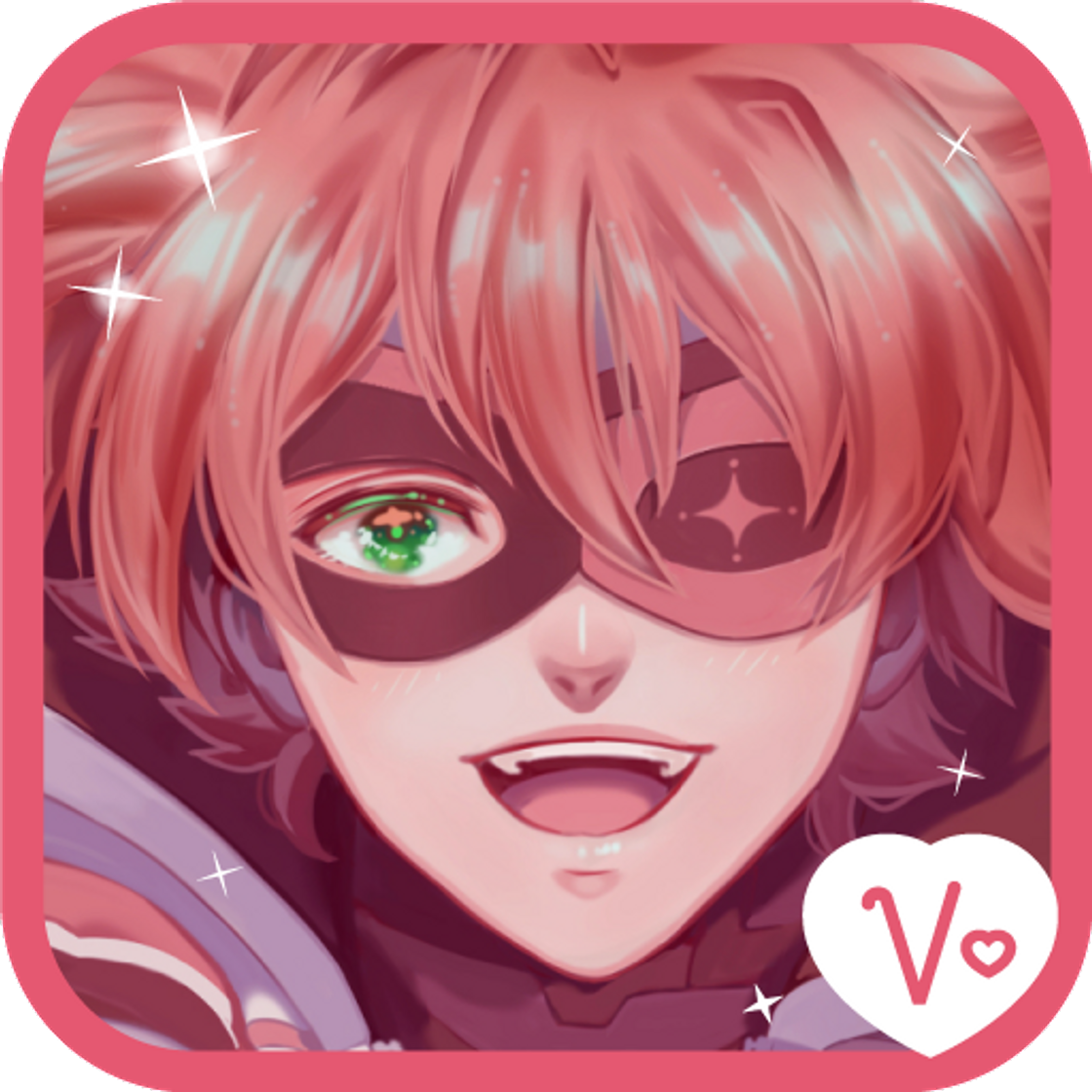 Moda Lovely Hero - Apps on Google Play