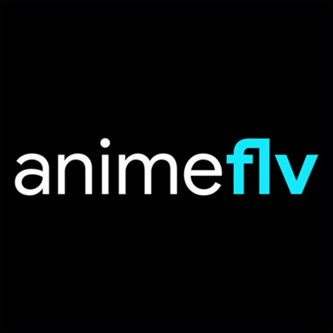 App animeflv