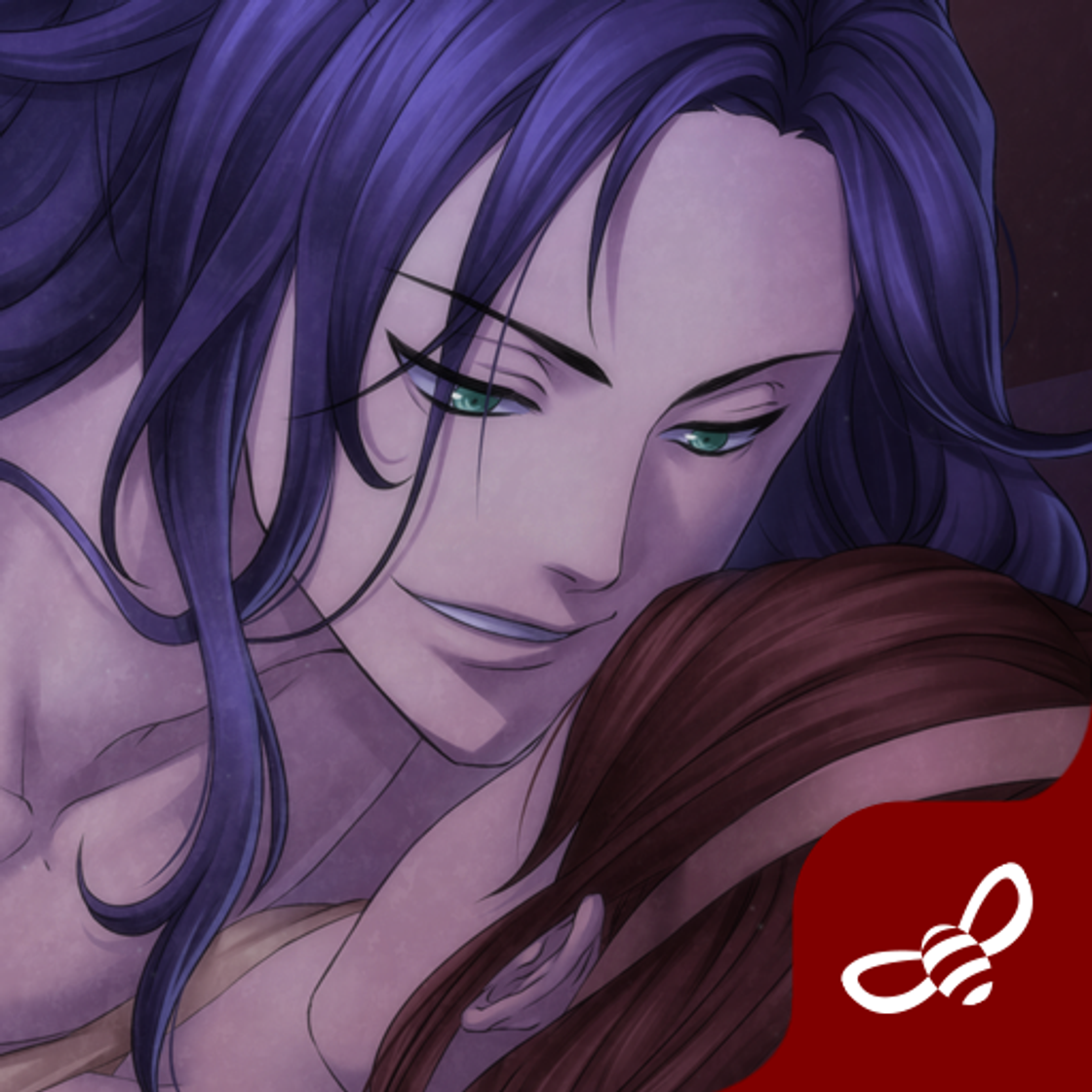 Fashion Moonlight Lovers : Beliath - dating sim / Vampire - Apps on Google ...