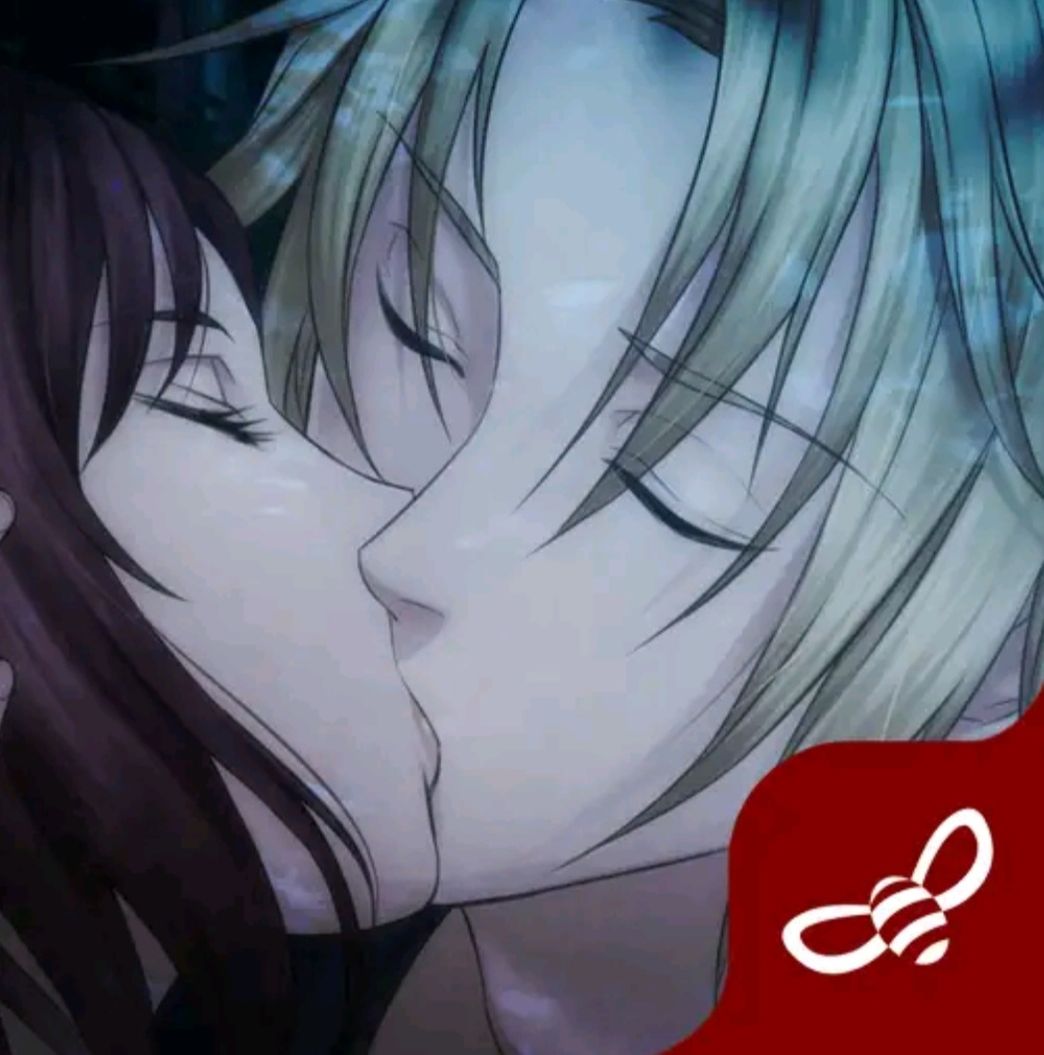 Moda Moonlight Lovers : Vladimir - Dating sim / Vampire - Apps on Google ...